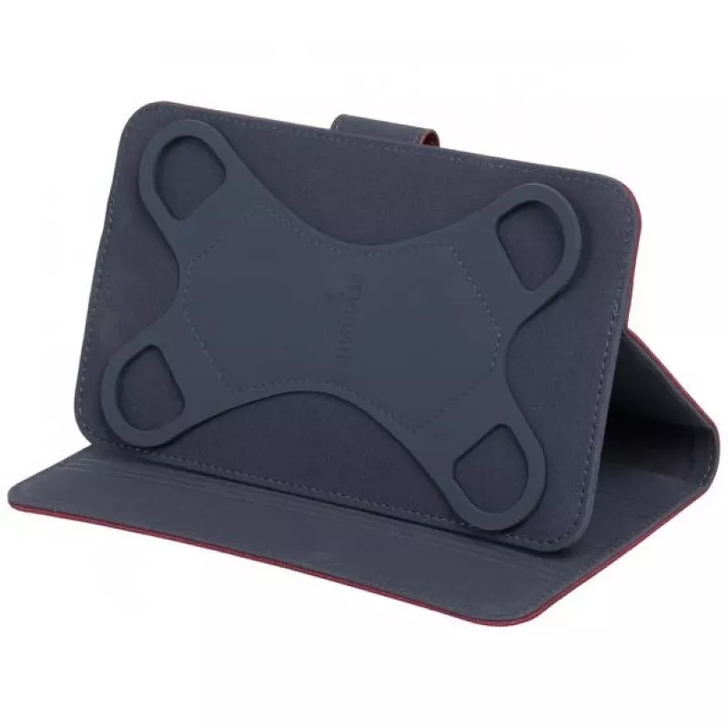 Etui Folio Rivacase 3312 17,8 cm (7 cali)