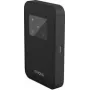 Przenośny hotspot MiFi 4G STRONG 4GMIFI900 — zasilane bateriami urządzenie WiFi do szybkiego internetu