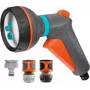 Gardena Multifunktionsbrause Classic Starter Set