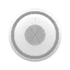 Grandstream Networks GSC3516 Głośnik 2-drożny Biały Przewodowy Bezprzewodowy 15 W