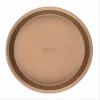 Patelnia Russell Hobbs RH02146GEU7 24 cm, nieprzywierająca, złote wykończenie