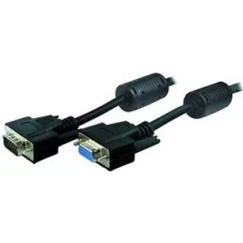 Shiverpeaks BS78061-5 Dysk pamięci