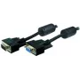 Shiverpeaks BS78061-5 Dysk pamięci