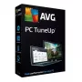 AVG TuneUp | 10 urządzeń | 1 rok