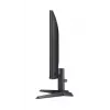 27-calowy monitor Acer NITRO VG0 VG270 P6 IPS Full HD LCD, 1920×1080, 1 ms, 250 cd/m², VESA, głośniki, czarny