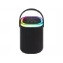 True Wireless Stereo Bluetooth Earbuds TRACER TRAGLO47615 z oświetleniem RGB