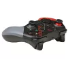 Gamepad A4Tech Bloody GPW50 Sports Red RF