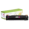 Toner Static-Control do HP Cartridge No.205A 1300 stron magenta
