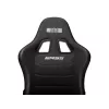 ERS5 Elite Fabric Mesh