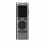 Dyktafon Philips DVT 2075 przenośny cyfrowy rejestrator głosu — Philips DVT 2075