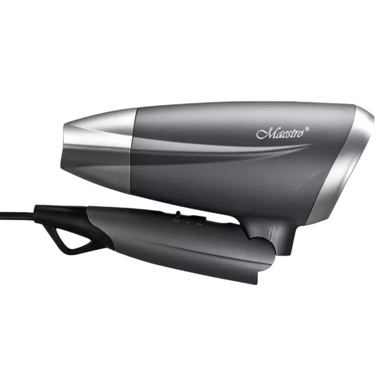 Suszarka do włosów Maestro MR-207 1400W