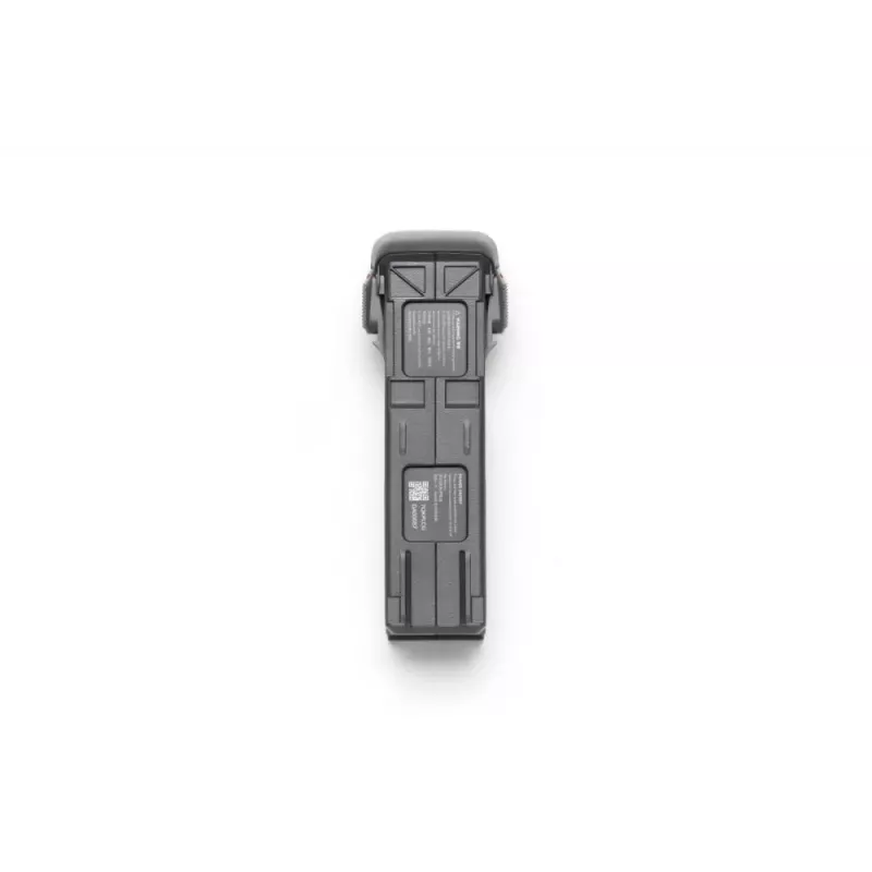 Akcesoria do dronów Intelligent BATTERY/AVATA 2 CP.FP.00000152 Dji