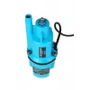 Pompa wodna BLAUPUNKT WP1010
