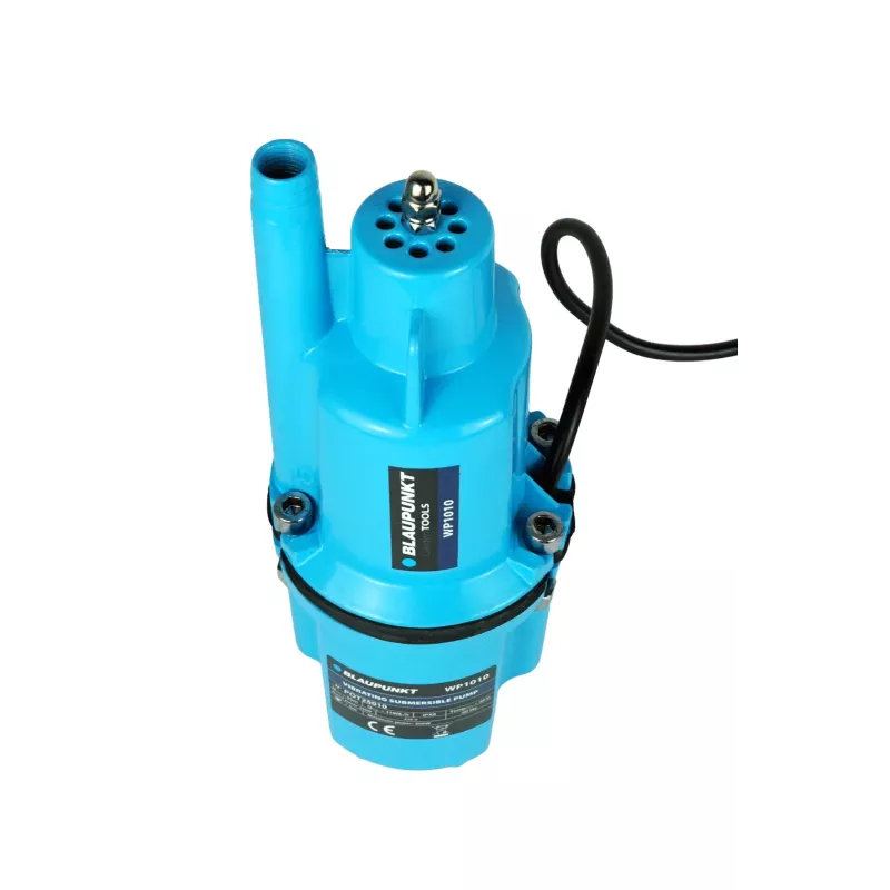Pompa wodna BLAUPUNKT WP1010