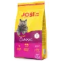 JOSERA JosiCat Sterilised Classic - sucha karma dla kota - 1,9 kg