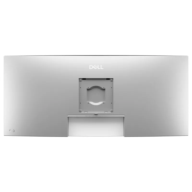 DELL UltraSharp U5226KW_WOS monitor komputerowy 132,1 cm (52 cale) 6144 x 2560 pikseli 6K Ultra HD LCD srebrny