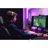 Zestaw słuchawkowy CHERRY XTRFY H3 Wireless