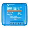 MPPT Solar Charge Controller Victron Energy BlueSolar 100/15 — 15 A, maks. 100 V PV