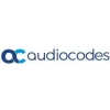 Audiocodes MediaPack 504 analogowa brama VoIP z 4 interfejsami głosowymi FXS (MP504/4S/SIP)