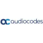 Audiocodes MediaPack 504 analogowa brama VoIP z 4 interfejsami głosowymi FXS (MP504/4S/SIP)