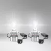 Żarówki LED do reflektorów Ledvance LEDriving XTR H4 64193DWXTR, zestaw 2 sztuk