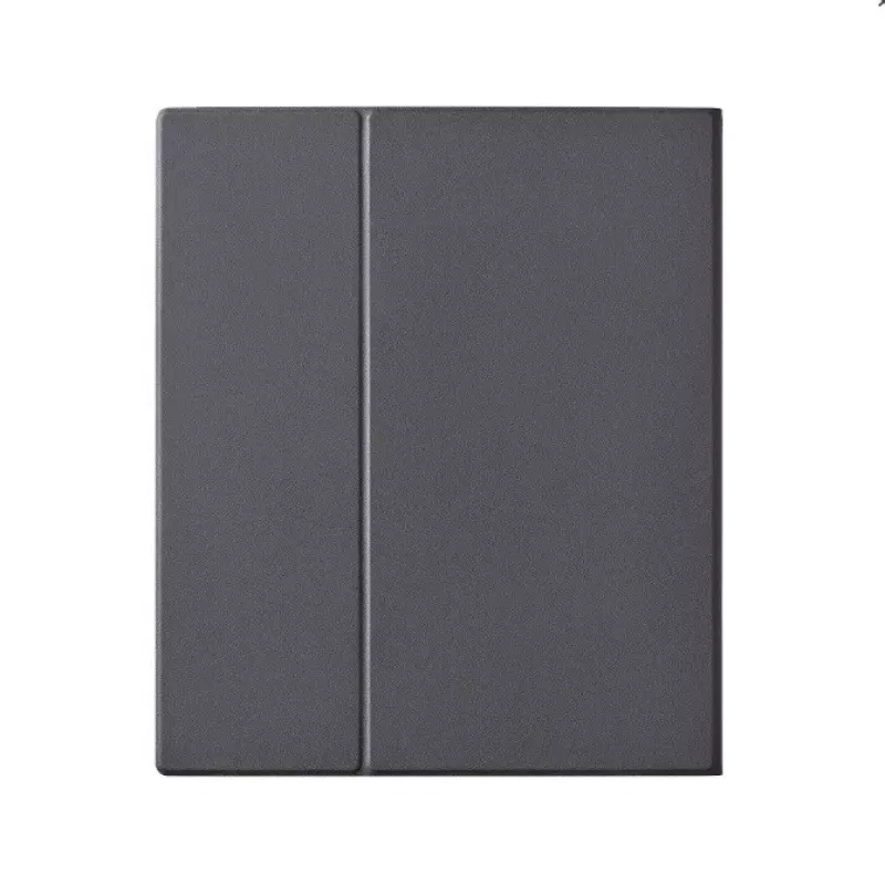 Pokrowiec na tablet Onyx BOOX 13.3 Czarny — etui ochronne na 13,3-calowy Onyx Boox Note Max, skóra organiczna, magnes
