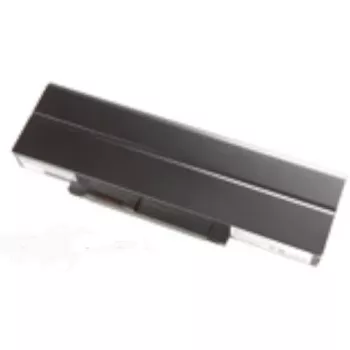 Bateria TERRA 1480861 6-87-C480S-4P42