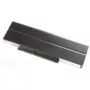 Bateria TERRA 1480861 6-87-C480S-4P42