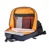 Plecak na laptopa 15,6 inch Tracer Packer Niebieski
