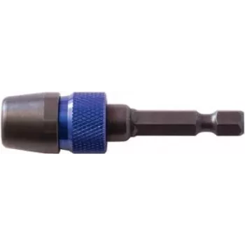 Uchwyt na bity wkrętakowe C.K Tools T4564D