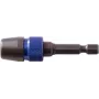 Uchwyt na bity wkrętakowe C.K Tools T4564D