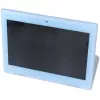 Tablet wyświetlacza biurkowego ALLNET PrimeOne101-L 10-calowy PoE, 8GB RAM, 64GB pamięci