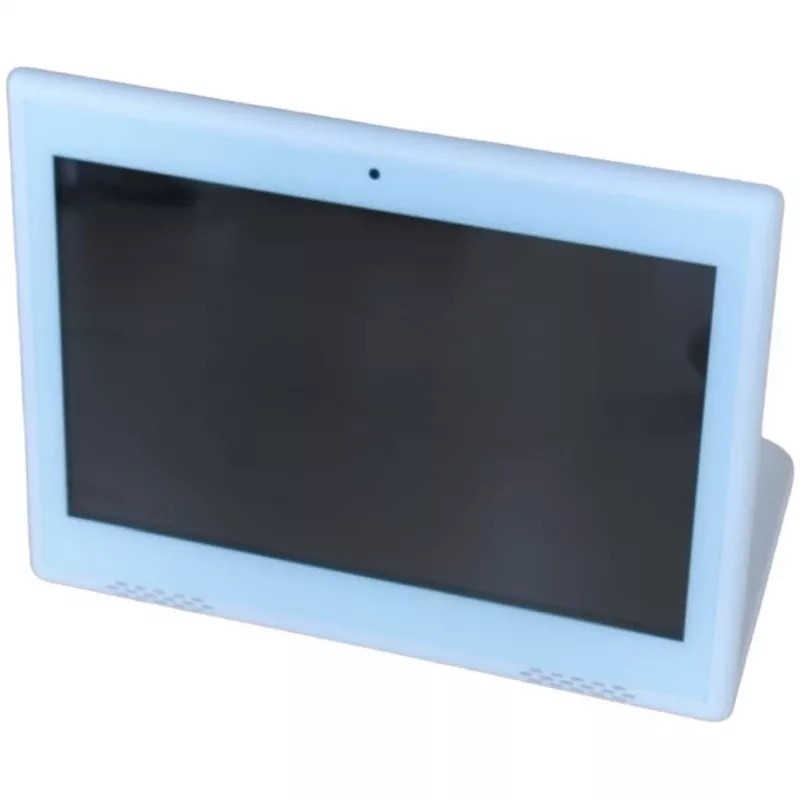 Tablet wyświetlacza biurkowego ALLNET PrimeOne101-L 10-calowy PoE, 8GB RAM, 64GB pamięci