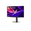Monitor komputerowy LG 27G810A-B 68,6 cm (27 cali) 3840 x 2160 pikseli 4K Ultra HD LCD czarny