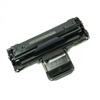 Extra Digital PP-ML-1610 Materiał eksploatacyjny do drukarki