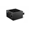 Zasilacz ENDORFY Vero L6 750 W, 24-pin ATX, 80 PLUS Bronze, wentylator 120 mm, czarny