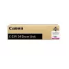 Canon C-EXV34 M Oryginalny