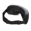 Therabody Smart Goggles 2.0 masażer do twarzy czarny