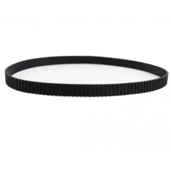 Zebra Kit Drive Belt for 300 & 600 dpi ZMx00 pasek do drukarki