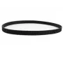 Zebra Kit Drive Belt for 300 & 600 dpi ZMx00 pasek do drukarki