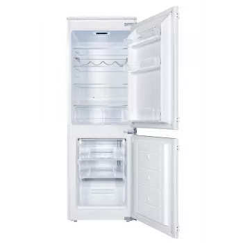 Lodówko-zamrażarka BK2665.4i(E)