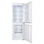 Lodówko-zamrażarka BK2665.4i(E)
