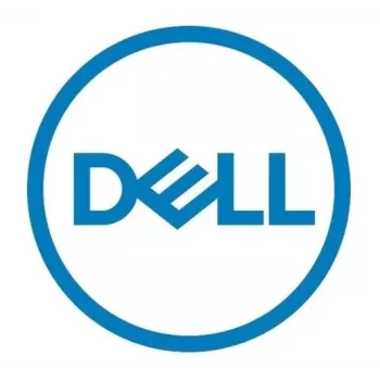 Karta WWAN Dell DW5932e 5G Qualcomm moduł szerokopasmowej sieci komórkowej do laptopów, WWAN 5G