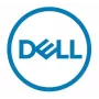 Karta WWAN Dell DW5932e 5G Qualcomm moduł szerokopasmowej sieci komórkowej do laptopów, WWAN 5G
