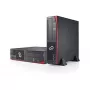 PC Fujitsu Esprimo D958 SFF i5-8500/8GB/256GBSSD/DVD-RW W11P