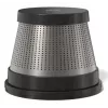 Moduł głowicy czyszczącej ZWILLING 1030462 do odkurzaczy uniwersalnych, 52×294×56 mm, 0,62 kg
