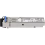 transceiver CBO MGB-LA20 światłowodowy 1000Base-SX 850nm