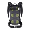 Plecak rowerowy EVOC Stage Czarny Nylon 12L 2L nawodnienie