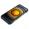 Smartfon UleFone Armor 30 Pro 5G, wyświetlacz 6,58 cala, 16 GB RAM, 512 GB pamięci, czarny