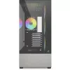 Sharkoon AK7 ARGB ATX Obudowa